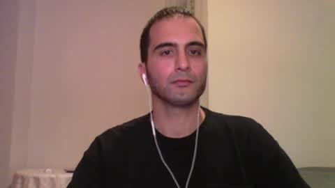 Snapshot of volve5 chatting on April 18, 2026, 11:16 pm volve5 online show from April 18, 2026, 11:16 pm