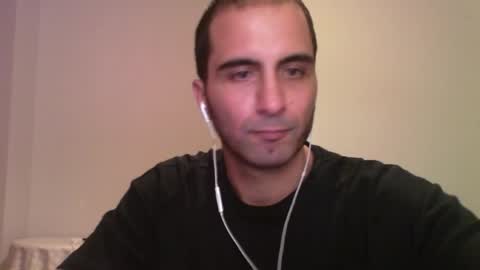Snapshot of volve5 chatting on April 19, 2026, 6:32 pm volve5 online show from April 19, 2026, 6:32 pm