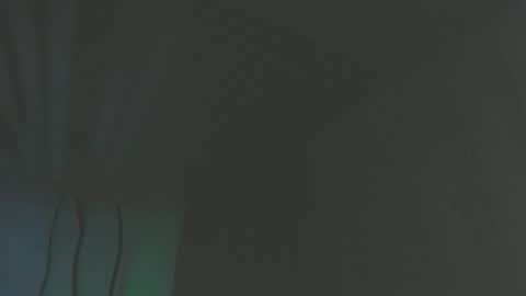 vondavigano online show from March 22, 2026, 3:48 pm