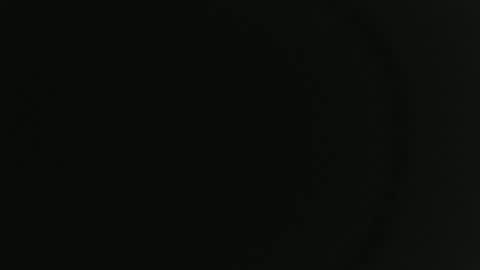 vondavigano online show from April 3, 2026, 6:00 am