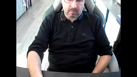 Vonn online show from January 17, 2025, 1:24 pm