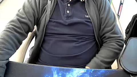 Vonn online show from November 25, 2025, 9:53 am