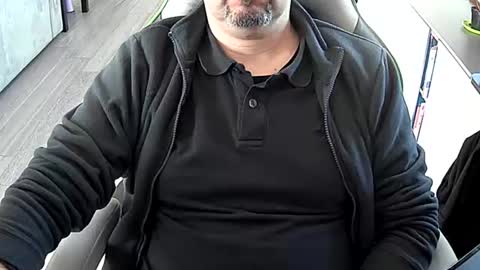 Vonn online show from January 9, 2026, 1:14 pm