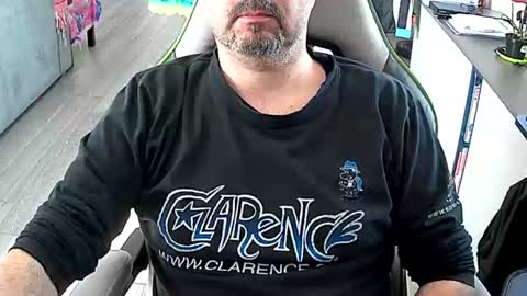 Vonn online show from February 12, 2026, 12:44 pm