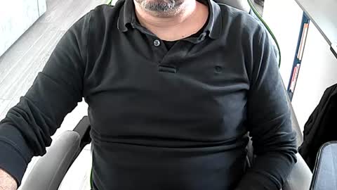 Vonn online show from March 2, 2026, 12:56 pm