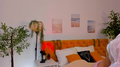 Vonen online show from May 23, 2026, 9:57 am