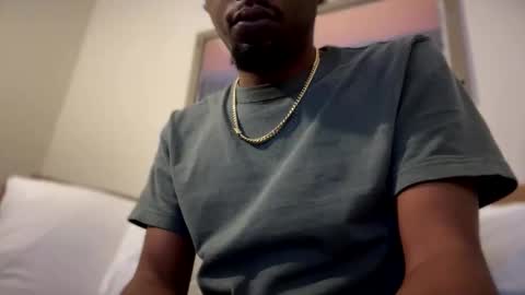 Snapshot of voodoodxck chatting on January 10, 2025, 4:54 am voodoodxck online show from January 10, 2025, 4:54 am