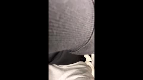 Snapshot of voodoodxck chatting on January 19, 2025, 2:49 pm voodoodxck online show from January 19, 2025, 2:49 pm