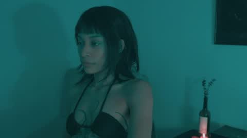 vortexspecter online show from May 12, 2026, 9:12 pm