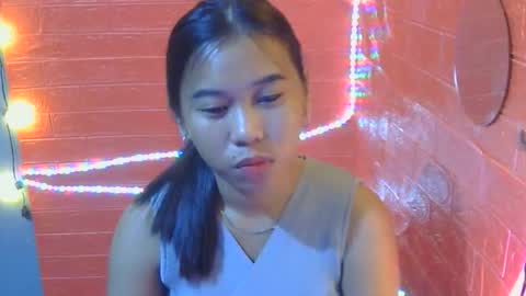 vorykath_pinay online show from February 18, 2026, 3:41 pm
