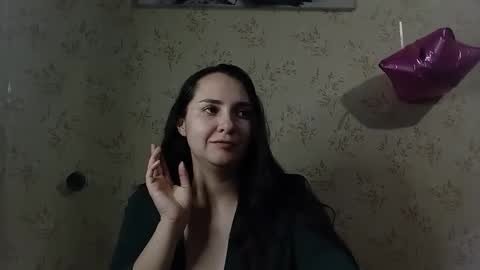 voulezvous_angel online show from February 19, 2026, 4:52 am