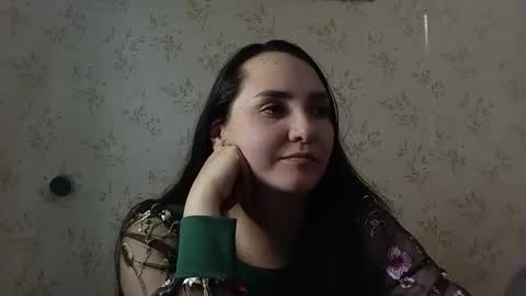 voulezvous_angel online show from February 23, 2026, 7:39 am