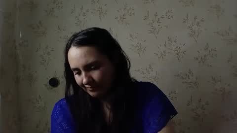 voulezvous_angel online show from February 26, 2026, 6:56 am