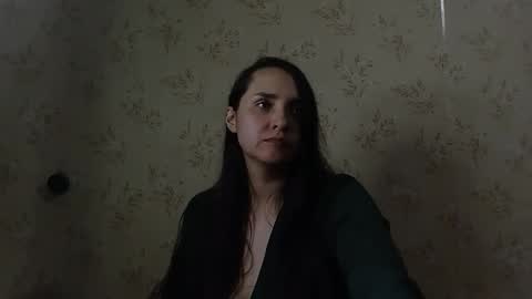 voulezvous_angel online show from March 15, 2026, 6:03 pm