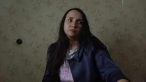 voulezvous_angel online show from March 29, 2026, 7:14 pm