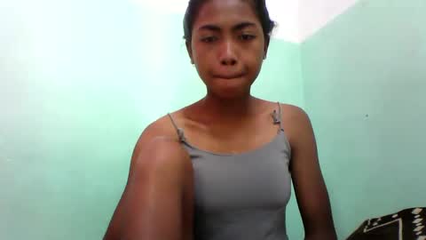 vounialdy online show from January 25, 2025, 9:15 am