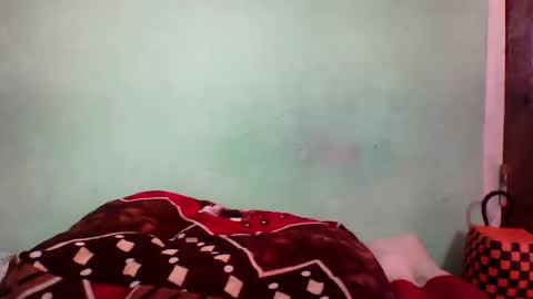 vounialdy online show from February 23, 2025, 6:28 am