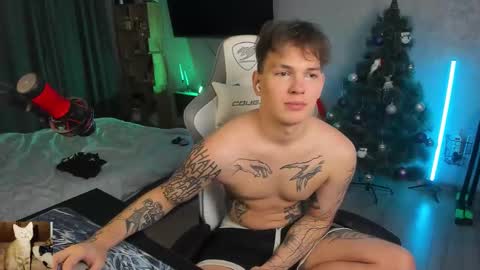 vova online show from January 17, 2026, 2:00 pm