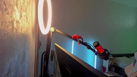 vova online show from March 23, 2026, 1:26 pm