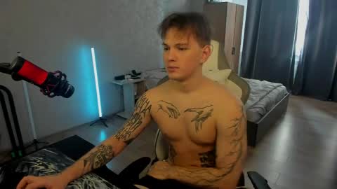 vova online show from April 1, 2026, 10:16 am