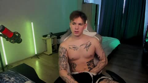 vova online show from April 2, 2026, 10:46 am