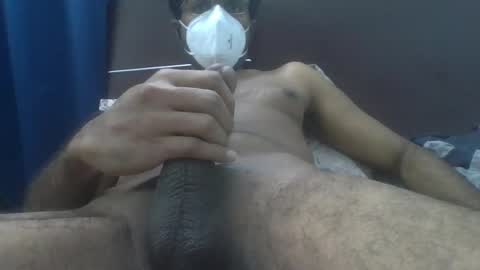 Snapshot of voyer666666 chatting on December 26, 2024, 6:09 am Voyeur666666 online show from December 26, 2024, 6:09 am