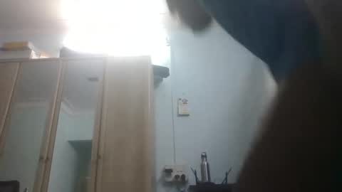 Snapshot of voyer666666 chatting on February 6, 2025, 7:02 am Voyeur666666 online show from February 6, 2025, 7:02 am