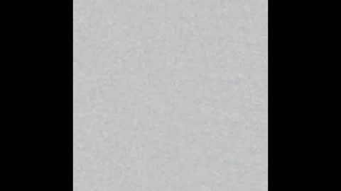 Snapshot of voyer666666 chatting on September 15, 2025, 7:52 am Voyeur666666 online show from September 15, 2025, 7:52 am