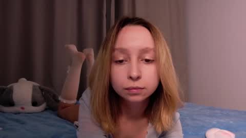 Snapshot of voyera chatting on December 18, 2025, 6:03 pm Rachel update online show from December 18, 2025, 6:03 pm