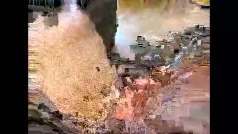 Snapshot of voyeur1391365 chatting on September 14, 2025, 5:34 pm voyeur1391365 online show from September 14, 2025, 5:34 pm