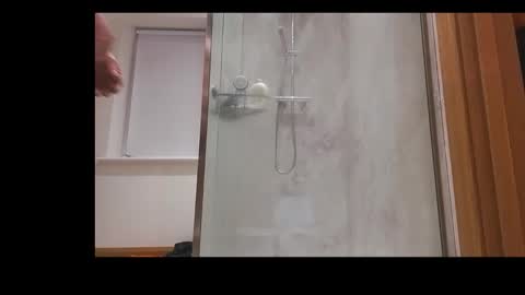 Snapshot of voyeur1391365 chatting on October 12, 2025, 8:19 pm voyeur1391365 online show from October 12, 2025, 8:19 pm