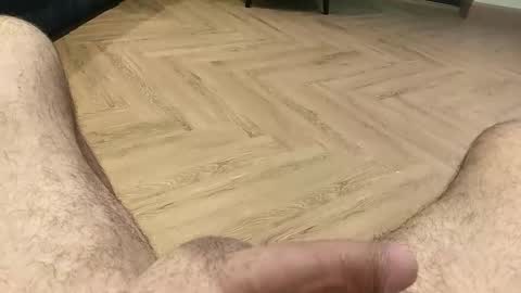 Snapshot of voyeur1391365 chatting on October 24, 2025, 5:37 am voyeur1391365 online show from October 24, 2025, 5:37 am