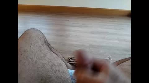 Snapshot of voyeur1391365 chatting on October 29, 2025, 7:21 am voyeur1391365 online show from October 29, 2025, 7:21 am