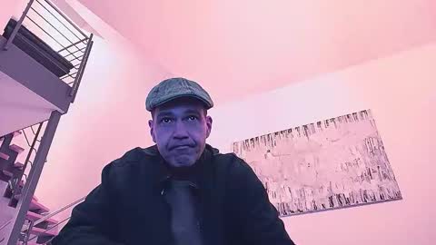 voyeuredeluxe online show from February 27, 2026, 1:49 am