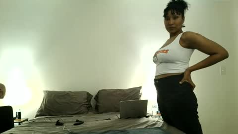 voyeurpassioncouple online show from May 2, 2026, 2:38 am