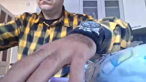 Snapshot of vozd chatting on November 24, 2025, 9:31 am sweetcock online show from November 24, 2025, 9:31 am