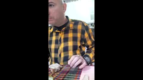 Snapshot of vozd chatting on December 19, 2025, 10:55 am sweetcock online show from December 19, 2025, 10:55 am