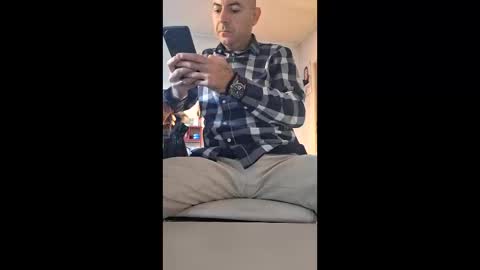 Snapshot of vozd chatting on February 12, 2026, 10:32 am sweetcock online show from February 12, 2026, 10:32 am