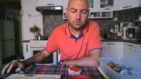 sweetcock online show from May 29, 2026, 10:13 am