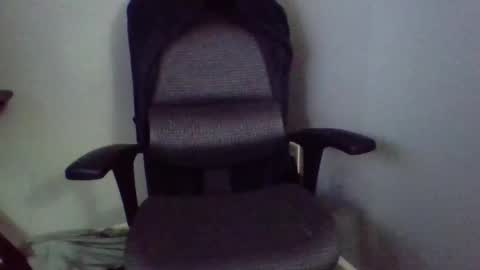 Snapshot of vpl420 chatting on January 3, 2025, 4:27 pm Jay online show from January 3, 2025, 4:27 pm