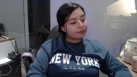 vr_099 online show from April 13, 2026, 8:14 pm