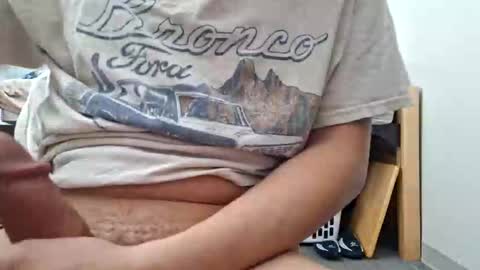 vrchat_sucks online show from March 9, 2026, 7:40 pm