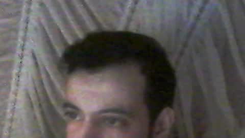 VRED online show from December 10, 2024, 1:54 am