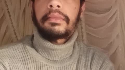 VRED online show from January 18, 2025, 5:20 am