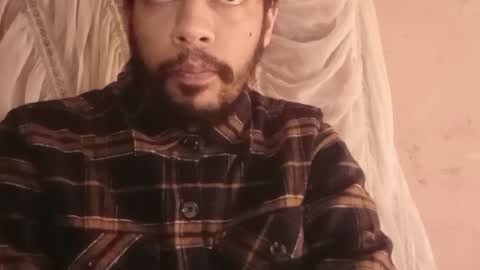 VRED online show from January 20, 2025, 4:21 am