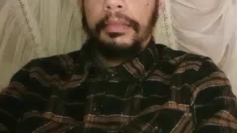 VRED online show from January 22, 2025, 5:05 am