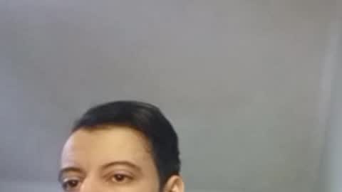 VRED online show from February 25, 2025, 3:09 am