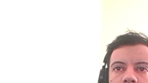 VRED online show from November 4, 2025, 10:14 am