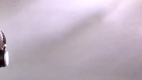 VRED online show from December 1, 2025, 4:39 am