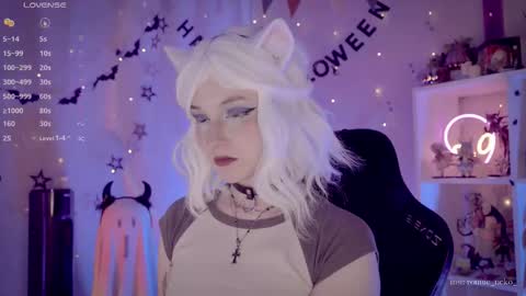 vronnier online show from November 11, 2025, 10:37 am